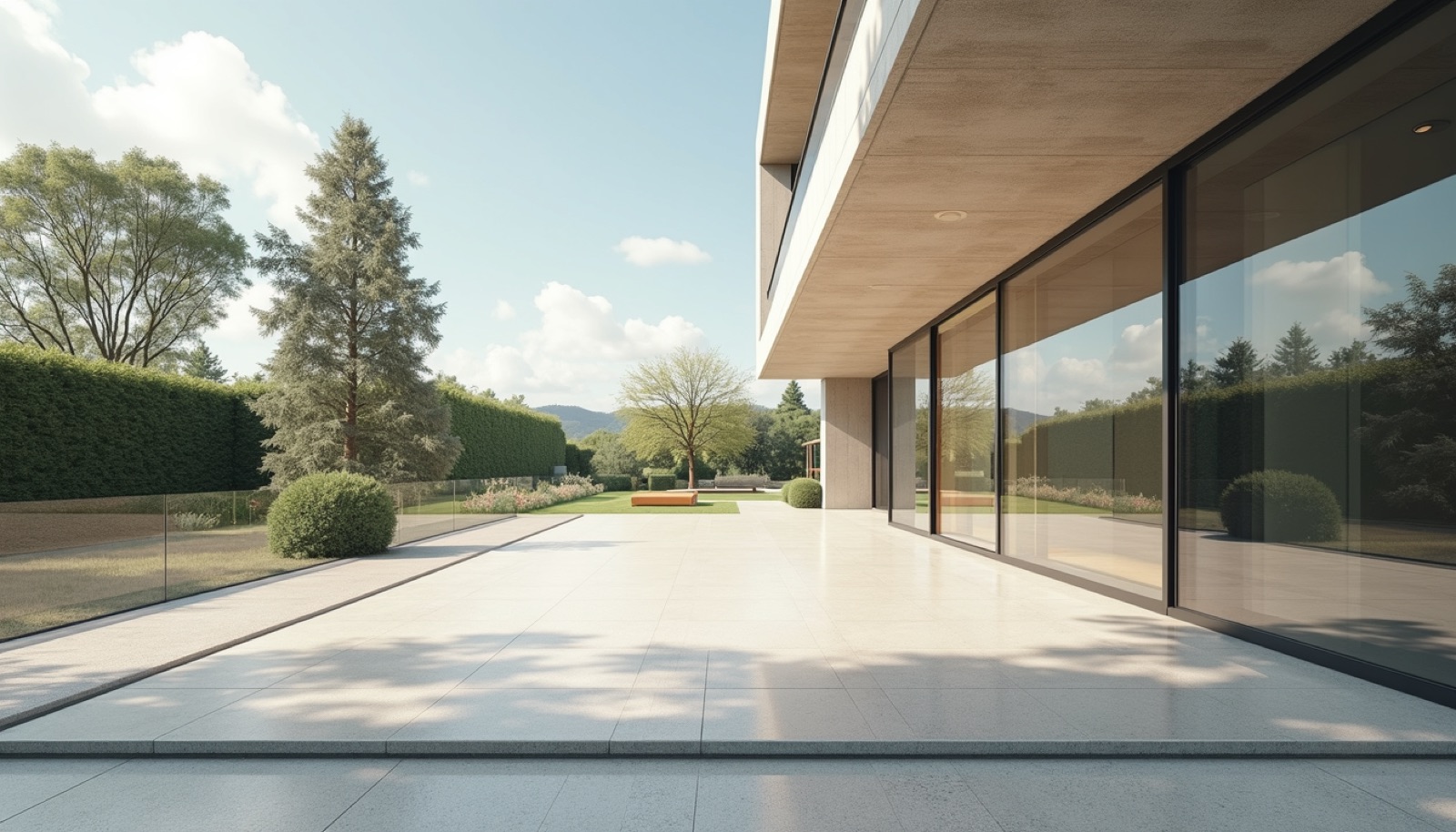 Consulenza Architettonica: la guida