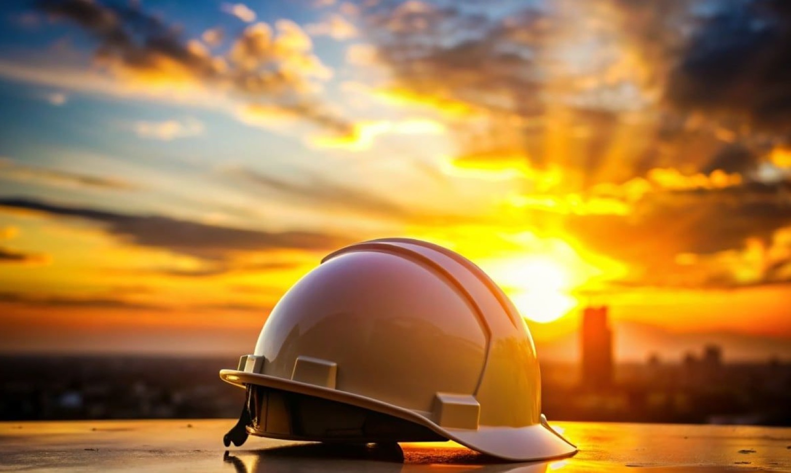 Coordinazione in cantiere e controllo del processo